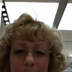 Profile Picture of Kathleen Tschida (@kathleen.tschida.5) on Facebook