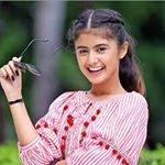 Profile Picture of _tina_Singh (@__tina__rajput_07) on Instagram