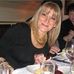 Profile Picture of Annie Ranger (@annie.ranger.37) on Facebook
