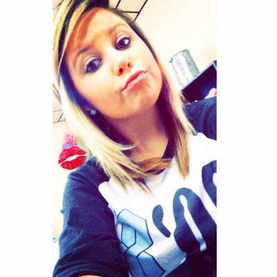 Profile Picture of Shelby Driver (@MoppaD) on Twitter