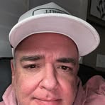 Profile Picture of Russell Cooper (@Russell-Cooper) on Facebook