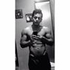 Profile Picture of Luis Julián Zárate (Luis Julian) (@ljzarate7) on Facebook