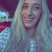 Profile Picture of Alexis Morano (@lexxiloum) on Pinterest