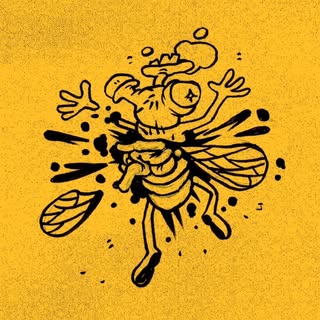 Profile Picture of Dominique 