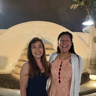 Profile Picture of Giselle Armas (@giselle.armas.33) on Facebook