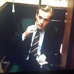 Profile Picture of OFF IT (@jeremy_vanholden) on Instagram