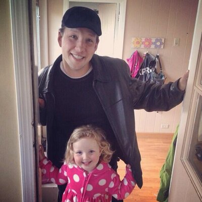 Profile Picture of Andrew Voller (@DVoller) on Twitter