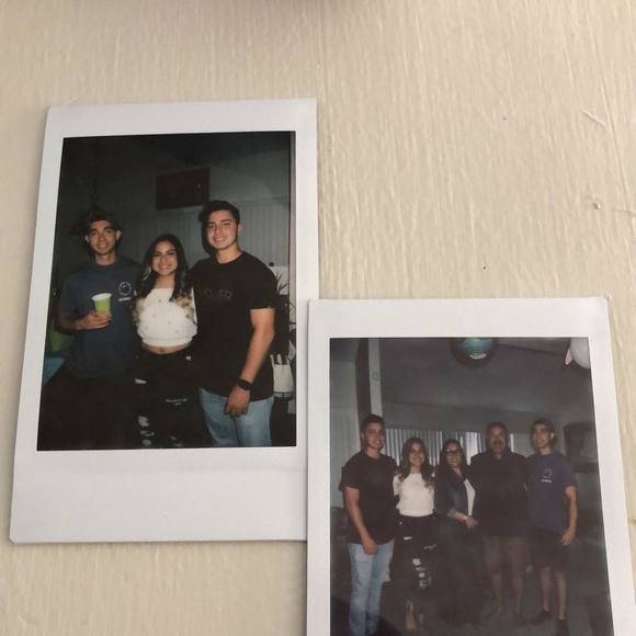 Profile Picture of Jacob Maese (@jacobm) on Poshmark