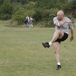 Profile Picture of Gary Mark Stocker (@garymarkstocker) on Instagram