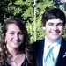 Profile Picture of Reid Graham (@reid_graham05) on Pinterest