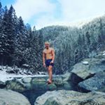 Profile Picture of Давід Борник (@devid_bortnyk) on Instagram