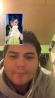 Profile Picture of   reaccionar a @rafitaa_00 yo... (@arthur1805) on Tiktok