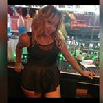 April - Instagram Profile Picture of April (@boss_shelly_) on Instagram