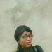 Profile Picture of Deborah Daims Dianzenza (@deborahdaims.dianzenza) on Facebook