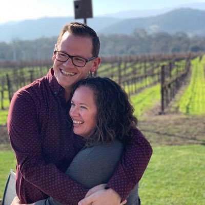 Profile Picture of Jeremy Drew (@jermdrew) on Twitter