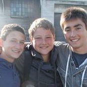 Profile Picture of Kyle Mendelson (@kylemendelson29) on Pinterest