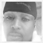 Profile Picture of Christopher Blackwell Sr. (@bigflossie) on Instagram