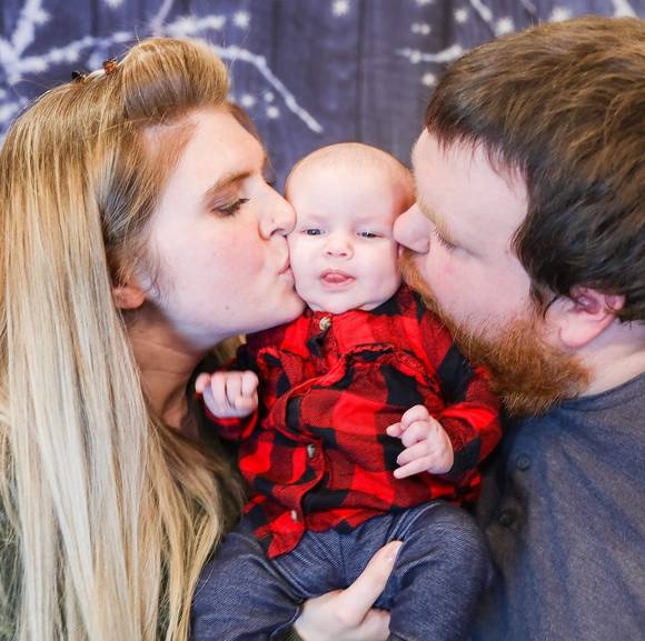 Profile Picture of Katelynn Phelps (@katelynn1996) on Poshmark