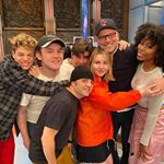 Mike Caron Fan - Instagram Profile Picture of Mike Caron Fan (@mikecaron_la.fan) on Instagram