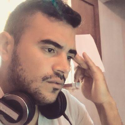 Profile Picture of Gustavo Manrique (@GManrque) on Twitter