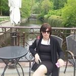 Profile Picture of Yulia Pilavsky (@yuliapilavsky) on Instagram