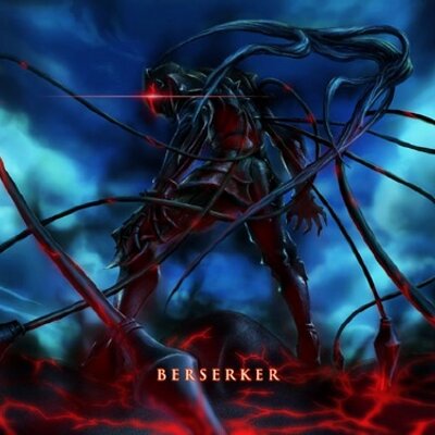 Profile Picture of Kelvin Tang (@Darknightmare21) on Twitter