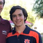 Profile Picture of Christopher DeRocher (@ctderocher) on Instagram