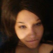 Profile Picture of Amy Harkness (@AmyHarkness1219) on Twitter