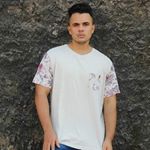 Profile Picture of Wendell patrick (@wendellvazg) on Instagram
