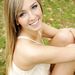 Profile Picture of Alissa Cawthon (@sissa1) on Pinterest