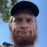 Profile Picture of A-a-ron (@aaronlittell) on Instagram