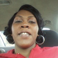 Profile Picture of Cleo Wilson (@cleo-wilson-10) on Quora