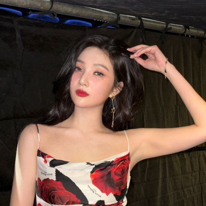 Profile Picture of   ?itemId=6794441414164991234... (@__imyour_joy) on Tiktok