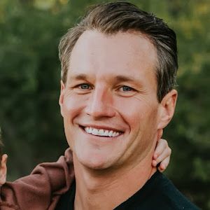 Profile Picture of Jason Marcotte (@jasonmarcotte) on Tiktok