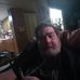Profile Picture of Bob Applegate (@bob.applegate.397) on Facebook