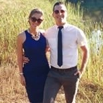 Profile Picture of Jared & Amanda (@usisensive22) on Instagram