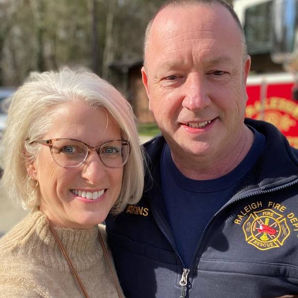 Profile Picture of Randy Atkins (@cra518) on Poshmark