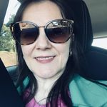 Profile Picture of Marlize Amancio Haefliger (@bem_estar_esmalteria) on Instagram