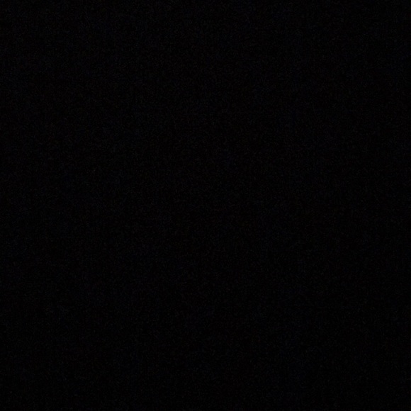 Profile Picture of Nigel Miller (@k1d_omega) on Poshmark