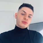 Profile Picture of James Gould (@jamesagould) on Instagram