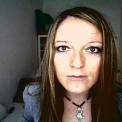 Profile Picture of Vanessasharp (@vanessasharp) on Twitter