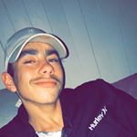 Profile Picture of Darrell Hiles (@darrell_hiles) on Instagram