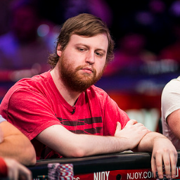 Profile Picture of Joseph Mckeehen (@due904) on Twitter