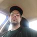 Profile Picture of Michael Strebel (@mstrebel4482) on Facebook
