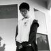 Profile Picture of Jungwoo Lee (@jungwoolee98) on Pinterest
