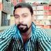 Profile Picture of Umar Qadeer (@umarqadeer784) on Pinterest