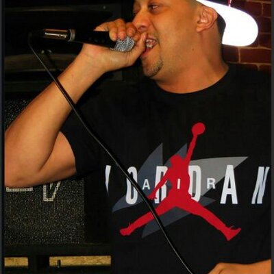 Profile Picture of Free (@vancehoffman) on Twitter