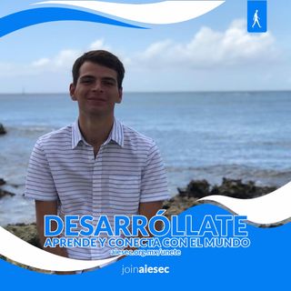 Profile Picture of Erik Montemayor (@WerikMonSAn) on Facebook