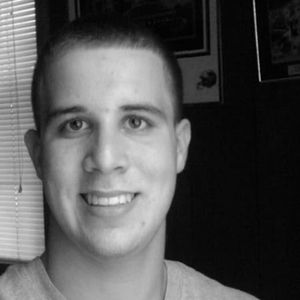 Profile Picture of Jarid Weaver (@jweav03) on Myspace