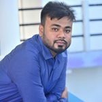 Profile Picture of Farhad Ahmed (@farhad1327) on Instagram